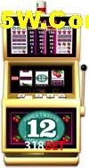 Bonus Features 318Bet