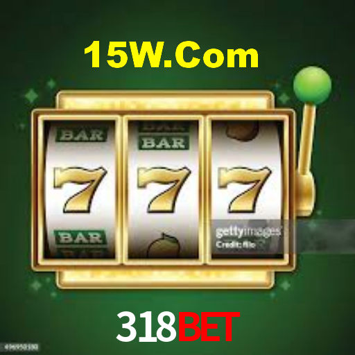 318Bet,318Bet.Com