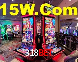 318Bet,318Bet.Com