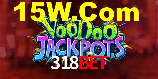 Welcome Bonus 318Bet