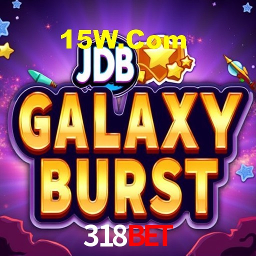 Crash Games Statistics 318Bet