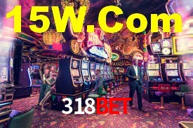 318Bet,318Bet.Com