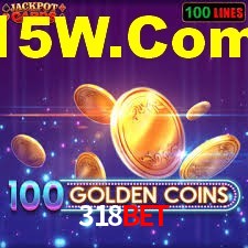 Spaceman Game 318Bet