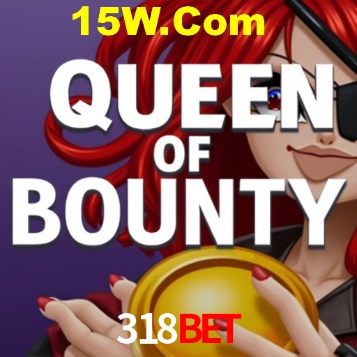 APP oficial da 318Bet para mobile