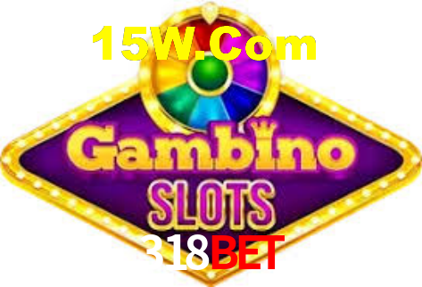 318Bet.Com