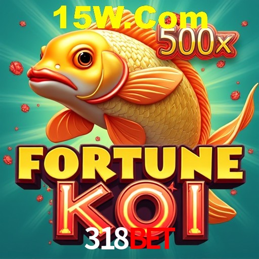 Inovações de Jogos na 318Bet: O Futuro das Experiências Interativas