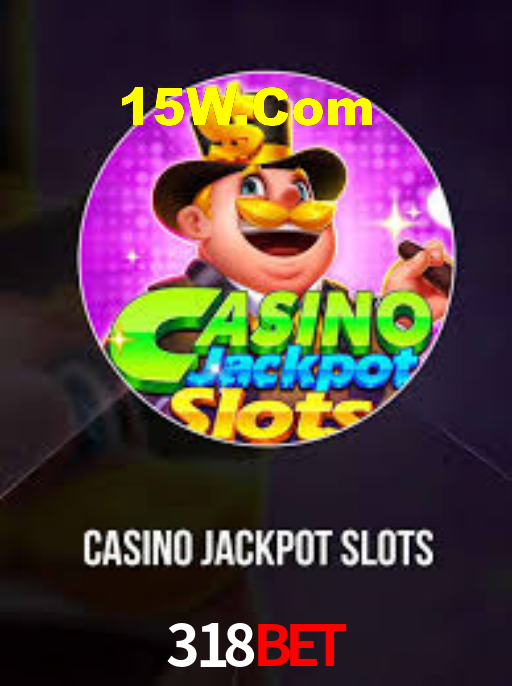 318Bet