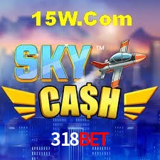 Sports Statistics 318Bet