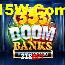 Daily Bonuses 318Bet