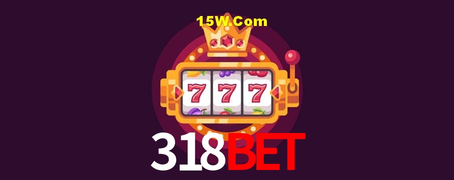 Live Casino 318Bet