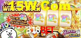 318Bet,318Bet.Com