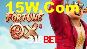 Instant EasyPaisa 318Bet