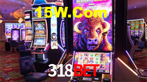 318Bet.Com
