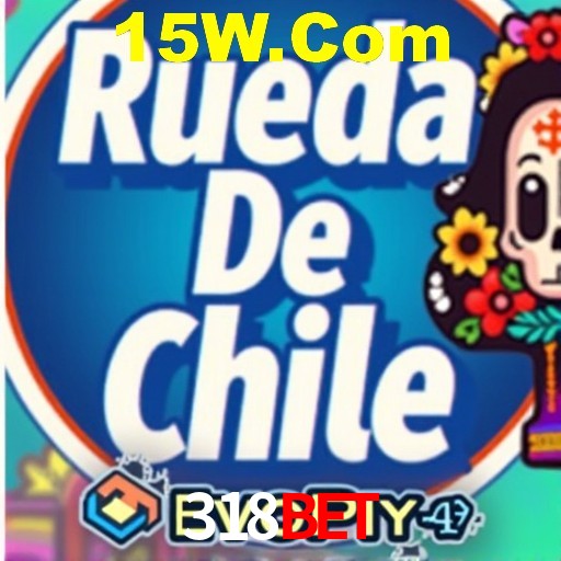 Explorando a Categoria de Eventos em Apostas na 318Bet