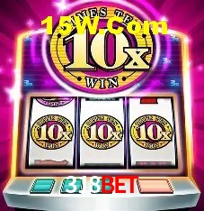 Statistics 318Bet