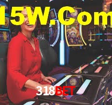 Tournaments 318Bet