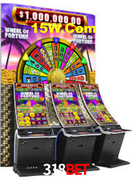 318Bet