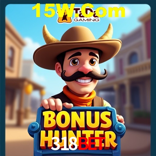 A Revolução dos Aplicativos de Jogos no 318Bet