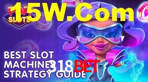 Football Betting 318Bet