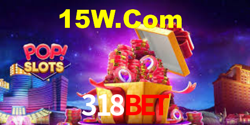 318Bet: A Experiência de Casino com Jogos de Mesa ao Vivo