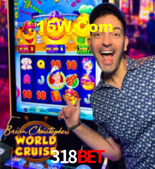 318Bet,318Bet.Com