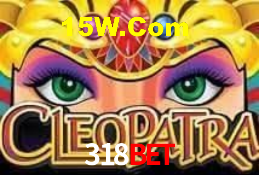 318Bet