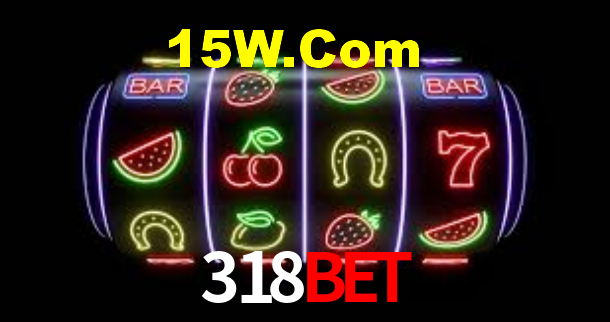 Bônus Generosos e Exclusivos no 318Bet para Você!