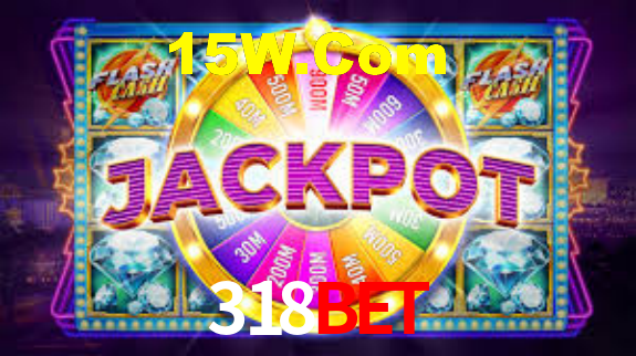 318Bet