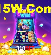 Experimente o Login Seguro Premium no 318Bet