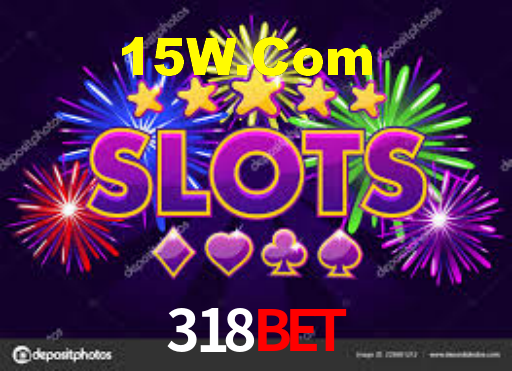 318Bet,318Bet.Com