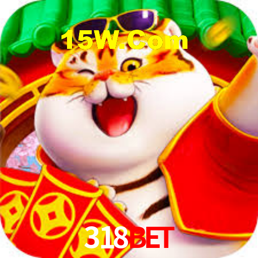 318Bet.Com