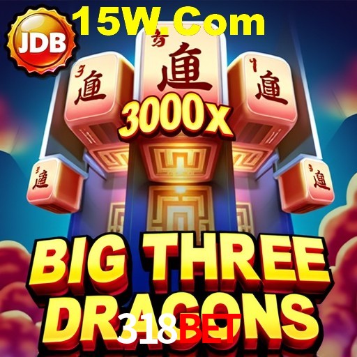 318Bet
