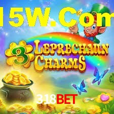 Ofertas Imperdíveis na 318Bet: Promoções e Bônus Que Valem a Pena
