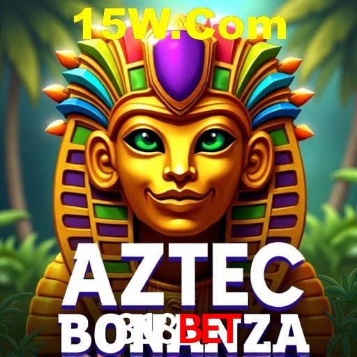 A Popularidade dos Caça-Níqueis no 318Bet