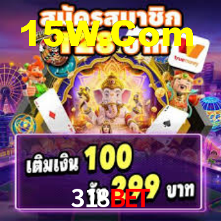 318Bet,318Bet.Com