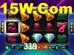 318 Bet