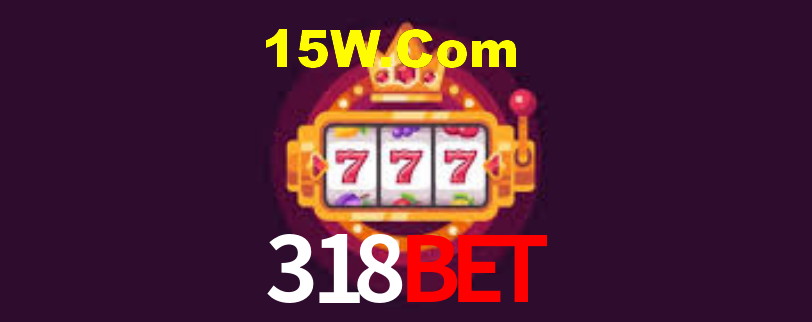 318 Bet