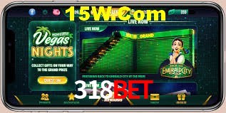 Basketball Betting 318Bet