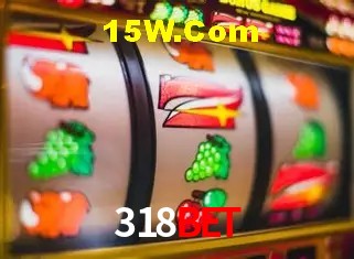 Quick Registration 318Bet