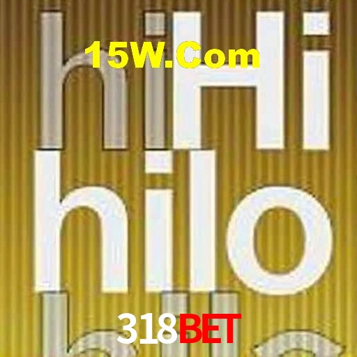 cassino 318Bet