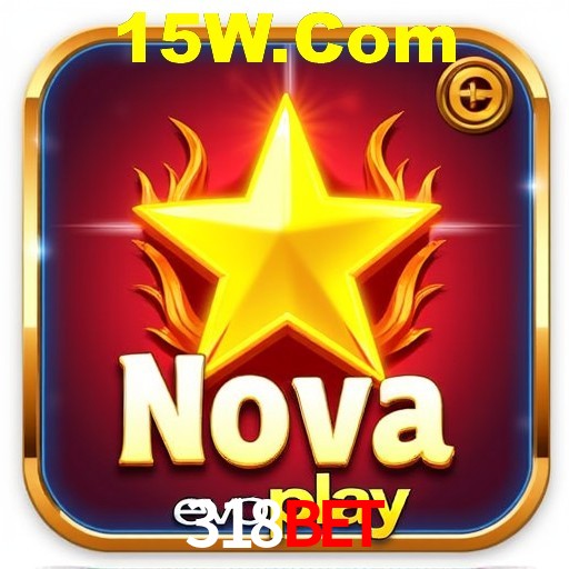 Apostas Esportivas na 318Bet: Um Guia Completo