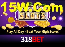 Explore as vantagens do 318Bet: serviço profissional e confiabilidade