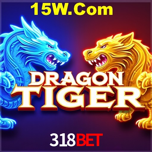 Account Benefits 318Bet