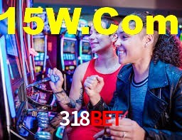 318Bet