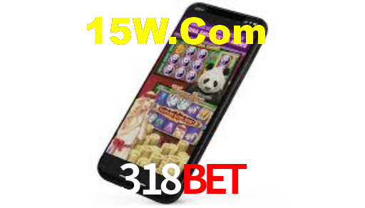 318Bet