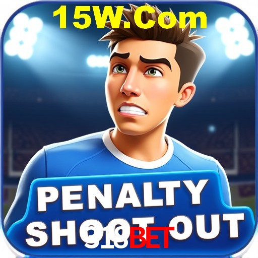 Inovações de Jogos na 318Bet: O Futuro das Experiências Interativas