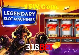 2FA Security 318Bet