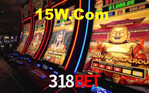 318Bet.Com