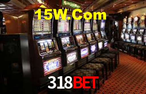318Bet,318Bet.Com