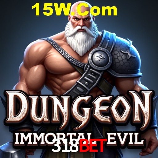 Secure Login 318Bet